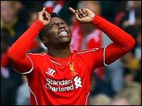 ������� ��������